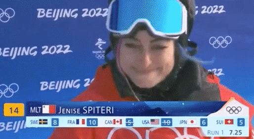 這是一場(chǎng)……中華美食代言大賽？