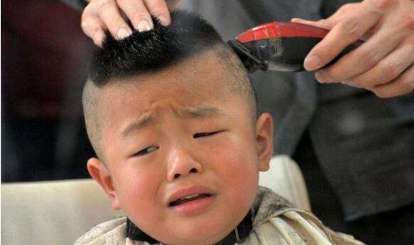 還有兩天，二月二，“融抬頭”！