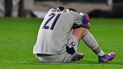 哪些隊伍缺席卡塔爾世界杯讓你感到遺憾？