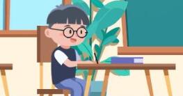 兒童健康成長(cháng)“不可或缺”的清單，@家長(cháng) 請查收