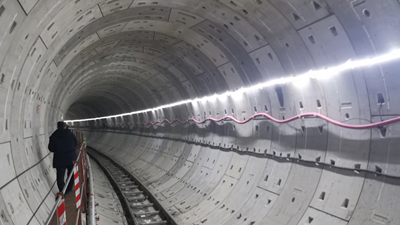 強基礎、增動(dòng)能、優(yōu)供給——東北老工業(yè)基地黑龍江大項目建設一線(xiàn)觀(guān)察