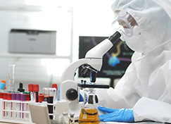 奮斗創(chuàng  )造奇跡