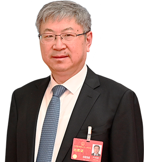 加快推動(dòng)中國從“汽車(chē)大國”向“汽車(chē)強國”邁進(jìn)