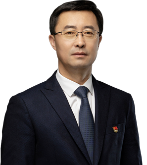 推動(dòng)傳統企業(yè)向綠色、數智轉型 為鄉村振興添磚加瓦