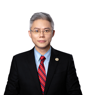 強化臨床研究和轉化醫學(xué)建設