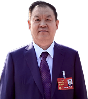 國際文化交流將呈現井噴式增長(cháng)
