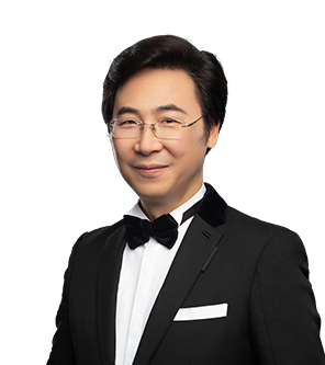 守正創(chuàng  )新 不斷加強文藝隊伍人才培養