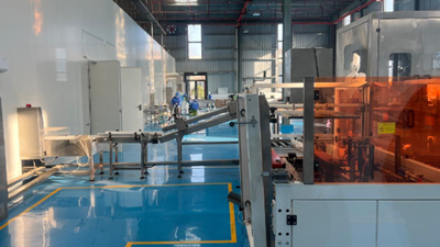 發(fā)展新式茶飲 拓展國際市場(chǎng)——貴州湄潭茶產(chǎn)業(yè)發(fā)展新探索