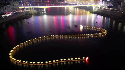 2024奮躍而上｜搶發(fā)展！奮力開(kāi)拓新局面