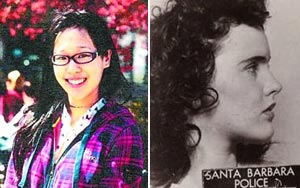 藍可兒命案撲朔迷離 盤(pán)點(diǎn)全球十大神秘懸案