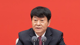 中央改革辦分管日常工作的副主任、國家發(fā)展改革委副主任穆虹介紹情況