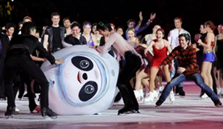 堪稱(chēng)最精彩的比賽，居然不給獎牌？小編看不下去了