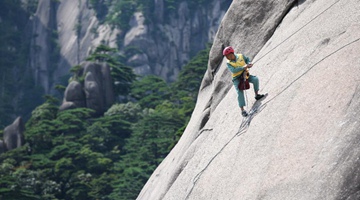 新征程上，他們在平凡工作中創(chuàng  )造不平凡的業(yè)績(jì)