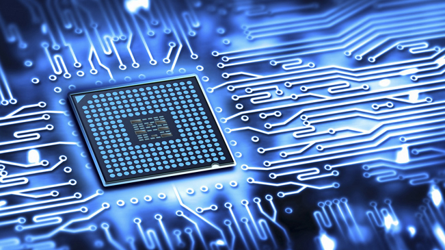 自主研發(fā)對手機有多重要？