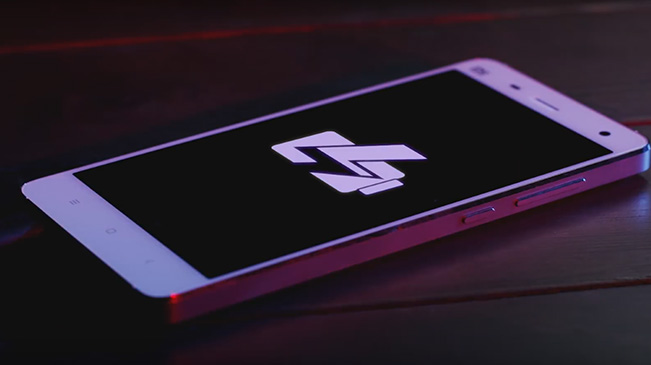 手機，真的愿意被“快充”嗎？