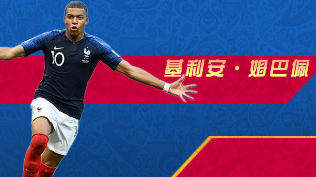 你敢相信嗎 他會(huì )是下個(gè)“球王”？