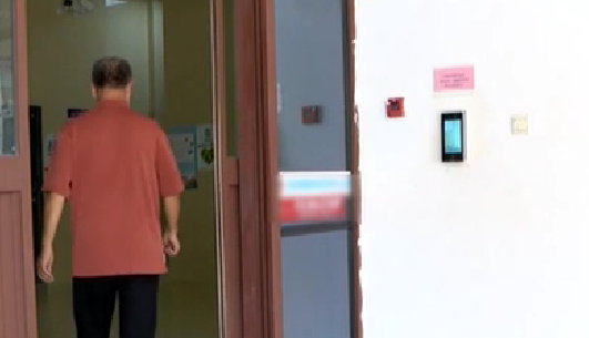 “人臉識別”進(jìn)小區 業(yè)主可以不“賞臉”