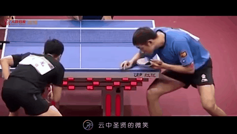 還記得這些名場(chǎng)面嗎？BGM一響就懂得全運會(huì )的快樂(lè )了