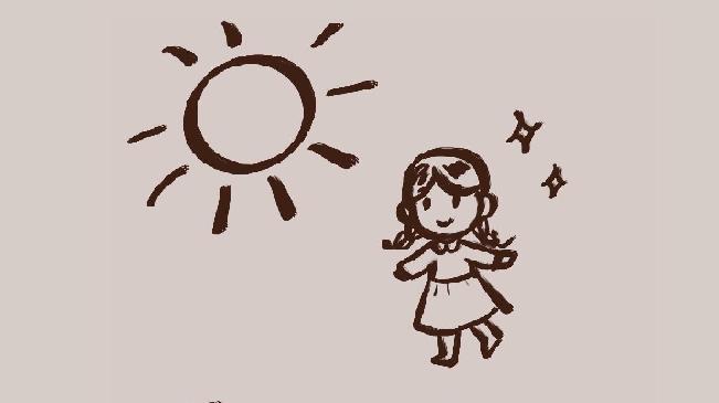 逢秋悲寂寥？不！秋日快樂(lè )秘籍必須拿捏！