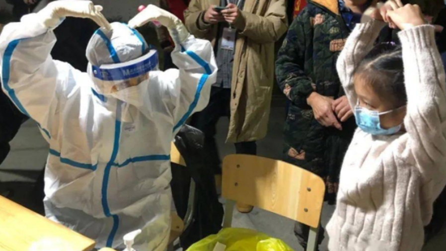 四川成都：全域除為低風(fēng)險地區 文旅活動(dòng)逐步恢復