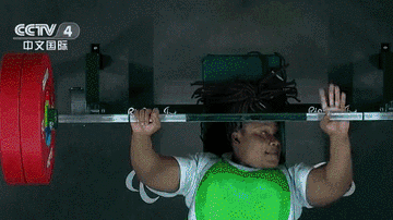 關(guān)于東京殘奧會(huì ) 這些知識你知道嗎？