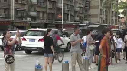 教培機構破產(chǎn) 家長(cháng)如何維權？