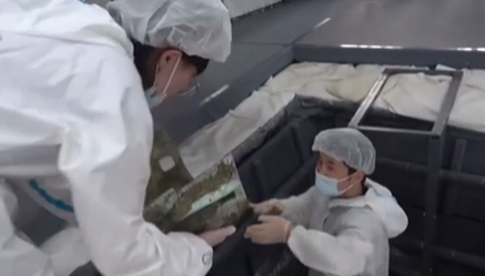 三星堆新發(fā)現：“新顏色”為何引考古專(zhuān)家高度警覺(jué)？