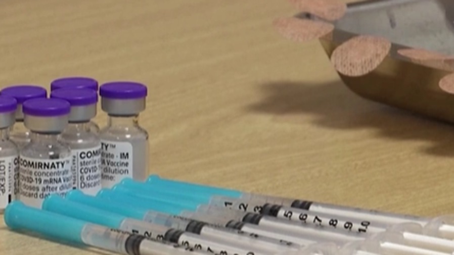 韓疾控首長(cháng)稱(chēng)10月底可考慮轉型為“與新冠共存”