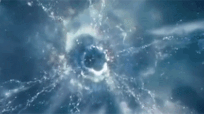 “悟空”號衛星伽馬光子科學(xué)數據發(fā)布