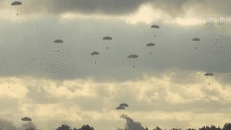 俄白“西方-2021”演習繼續舉行：白俄羅斯國防部——兩國演練大規?？战? /></a>
<div   id=