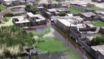 世界氣象組織發(fā)布報告顯示：非洲高山冰川或將在20年內消融