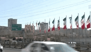 伊歐將磋商重啟伊核談判 美國稱(chēng)不排除“其他手段”