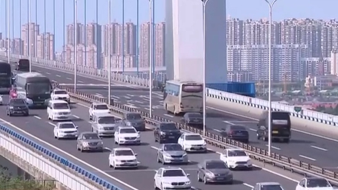 工信部：?jiǎn)?dòng)11個(gè)城市新能源汽車(chē)換電試點(diǎn)