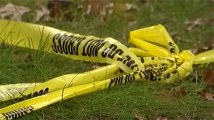 美國：洛杉機縣去年仇恨犯罪數量為十年來(lái)最多