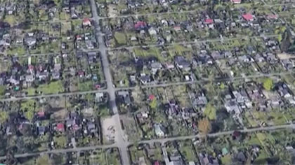 若全球升溫超1.5攝氏度 我們的城市會(huì )怎樣？