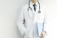 【健康解碼】神經(jīng)內分泌腫瘤如何正確治療？