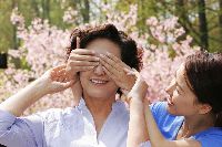 【健康解碼】乳腺癌是一種基因遺傳病嗎？