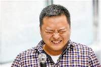 股骨頭壞死的疼痛該如何緩解？