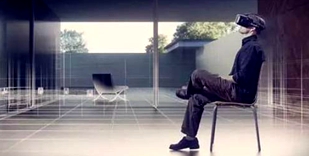 VR+規劃成功案例