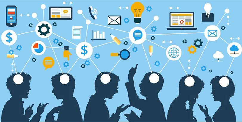 新華網(wǎng)VR/AR綜合服務(wù)類(lèi)國際電子商務(wù)平臺服務(wù)商招募公告