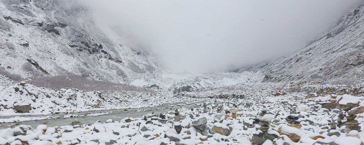 新華網(wǎng)VR｜小鎮相冊之我是四川磨西鎮