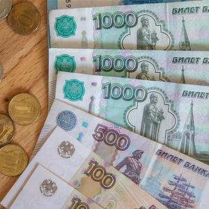 （國際）（1）俄方?jīng)Q定向“不友好國家”供應天然氣時(shí)改用盧布結算