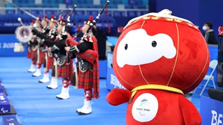 冬奧經(jīng)典場(chǎng)景回歸 “冰立方”4月率先開(kāi)放體驗