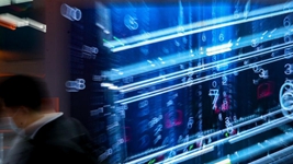 數字經(jīng)濟時(shí)代，算力發(fā)展向何處去？