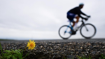 這些運動(dòng)小細節，藏著(zhù)環(huán)保大秘密